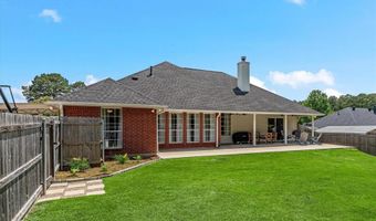 7622 Mary Ann Cir, Blanchard, LA 71107