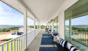 22252 Monte Rancho Dr, Temecula, CA 92590