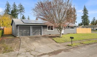 3980 SW 208TH Ct, Beaverton, OR 97078