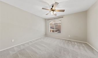 508 Breezy Orchard St, Henderson, NV 89015