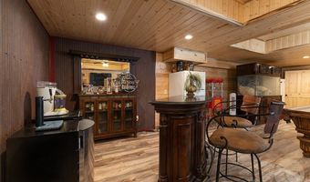 21 DELARGO Ln, Belfry, MT 59008
