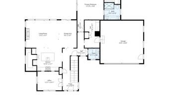 55 Forest Dr, Arundel, ME 04046