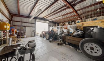 22 Ranch Rd, Concho, AZ 85924