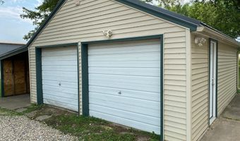 220 E 7th St, Albert Lea, MN 56007