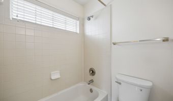 1608 Wagon Wheel Dr, Allen, TX 75002