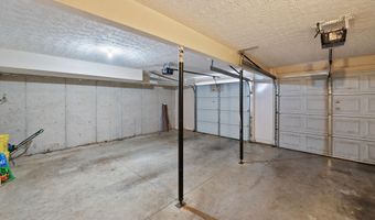 133 Tulip Dr, Bardstown, KY 40004