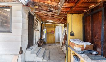 1054 W 10th St, San Bernardino, CA 92411