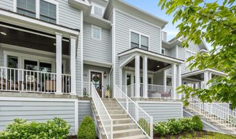 645 Greenslate Dr SE, Ada, MI 49301