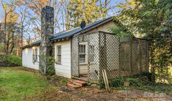 49 Willow Creek Dr, Asheville, NC 28803