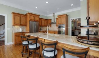 1616 Hwy 140 NW, Adairsville, GA 30103