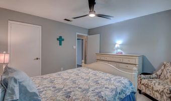 2931 Salem Rd, Benton, AR 72019