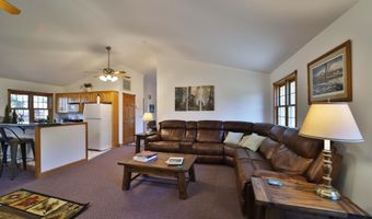 1635 1627 E Ponto Lake Rd NW, Backus, MN 56435