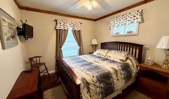 4527 River Lane St, Alger, MI 48610