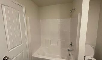 1512 Stonefield Dr, Anna, TX 75409