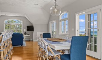 306 Millway, Barnstable, MA 02630