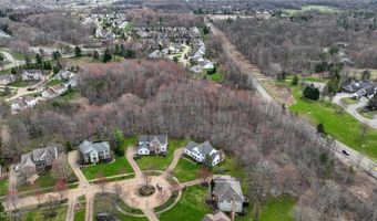 V/L W Garfield Road, Aurora, OH 44202
