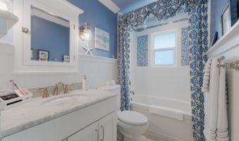 799 JACARANDA Rd, Anna Maria, FL 34216