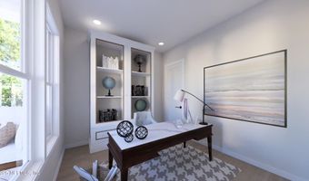 2016 BEACH Ave, Atlantic Beach, FL 32233