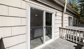 801 Northwood Blvd 36, Incline Village, NV 89451