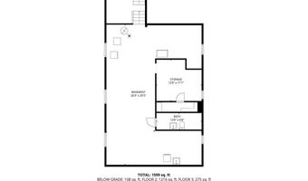 29 E GLOUCESTER Pike, Barrington, NJ 08007