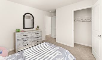 388 THOMPSON Dr, Dallas, GA 30132