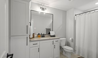 5901 Utah Cv, Alexander, AR 72002