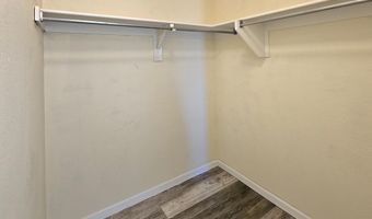 11943 W DELWOOD Dr, Arizona City, AZ 85123