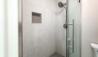 3550 Boulder Blvd, Bozeman, MT 59718