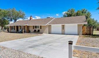 931 E Damion Loop, Chino Valley, AZ 86323
