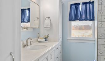 12216 Mount Hermon Rd, Ashland, VA 23005