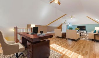 6 Reed Ct, Albrightsville, PA 18210