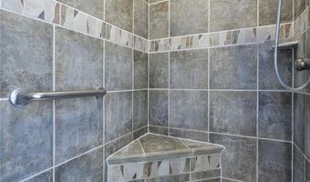 11070 PALMETTO Blvd, Alachua, FL 32615