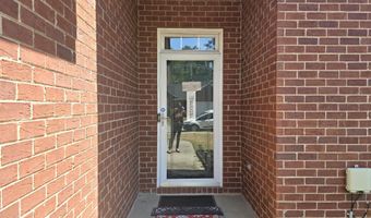 2918 Carey Ct, Augusta, GA 30909