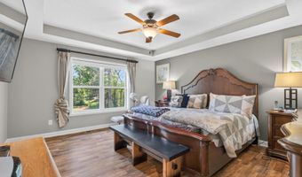 7566 159th St NW, Anoka, MN 55303