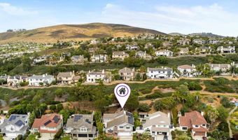 3533 Calle Gavanzo, Carlsbad, CA 92009