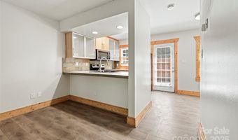 636 Chipley Ave 6, Charlotte, NC 28205