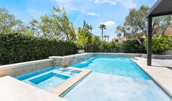 11259 Parleys Cone Ct, Las Vegas, NV 89135