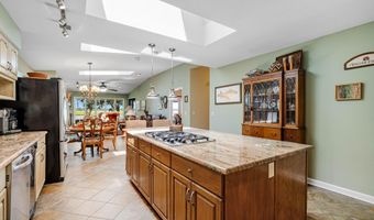 10 Settlers Cv, Beaufort, SC 29907