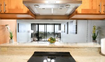 98-719 Iho Pl 5/804, Aiea, HI 96701