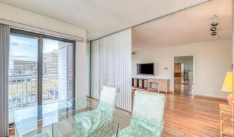 3101 Boardwalk 1414-2, Atlantic City, NJ 08401