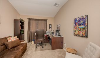 2452 Topanga Dr, Bullhead City, AZ 86442