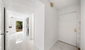 1818 W Garvey Ave K, Alhambra, CA 91803