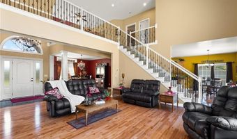 2697 N Bass Ln, Austin, IN 47102