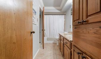 33601 Dogwood Clfs 26, Afton, OK 74331