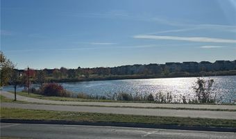 15575 Early Bird Cir, Apple Valley, MN 55124