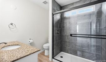 14666 Willis Rd, Caldwell, ID 83607