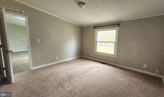 1238 DEEP GRASS Ln, Greenwood, DE 19950