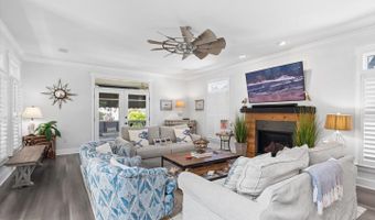 110 SECOND St, Bethany Beach, DE 19930