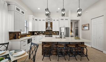 5104 Salerno St, Ave Maria, FL 34142