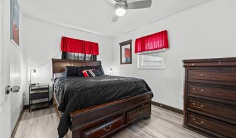 14004 NW 158TH Ave, Alachua, FL 32615